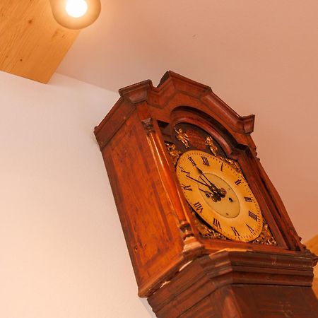 Krone Lautlingen Albstadt Zewnętrze zdjęcie