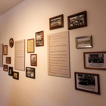 Krone Lautlingen Albstadt Zewnętrze zdjęcie